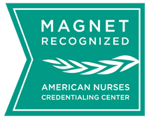 Magnet Designation Award