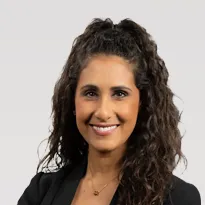 Hiba Ramm
