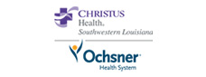 CHRISTUS Health Ochsner Southwestern Louisiana