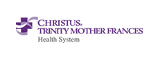 CHRISTUS Trinity Mother Frances Health System