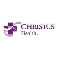 CHRISTUS Health System logo
