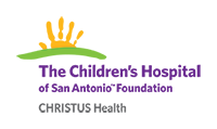 Children’s Hospital of San Antonio