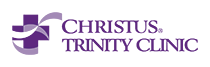 CHRISTUS Trinity Clinic