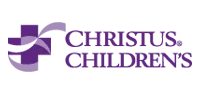 CHRISTUS Children's
