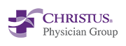 CHRISTUS Physician Group / Ambulatory Services