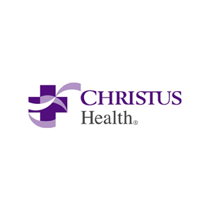 Careers At CHRISTUS Health