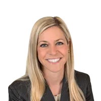 Meghan Hill