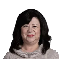 Christina Vincent