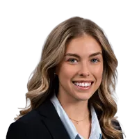 Keely Peirce