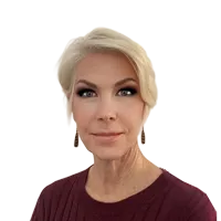 Lynda Corotan