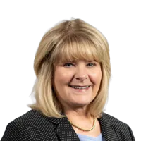 Dee Dee Fowler