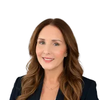 Lorie Seals