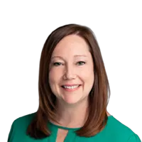 Richelle Howell